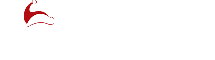 Святко