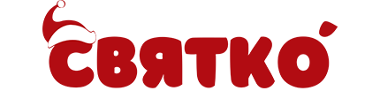 Святко